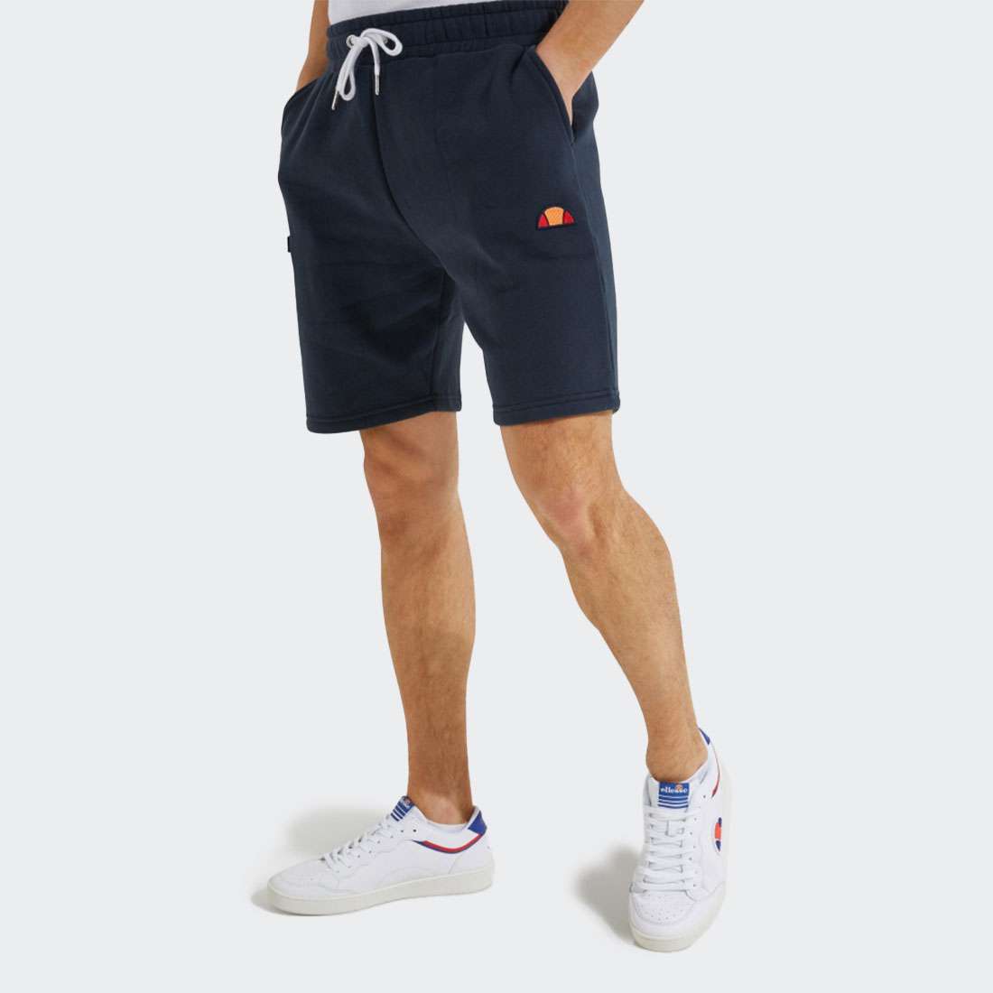 CALÇÕES ELLESSE SYDNEY NAVY