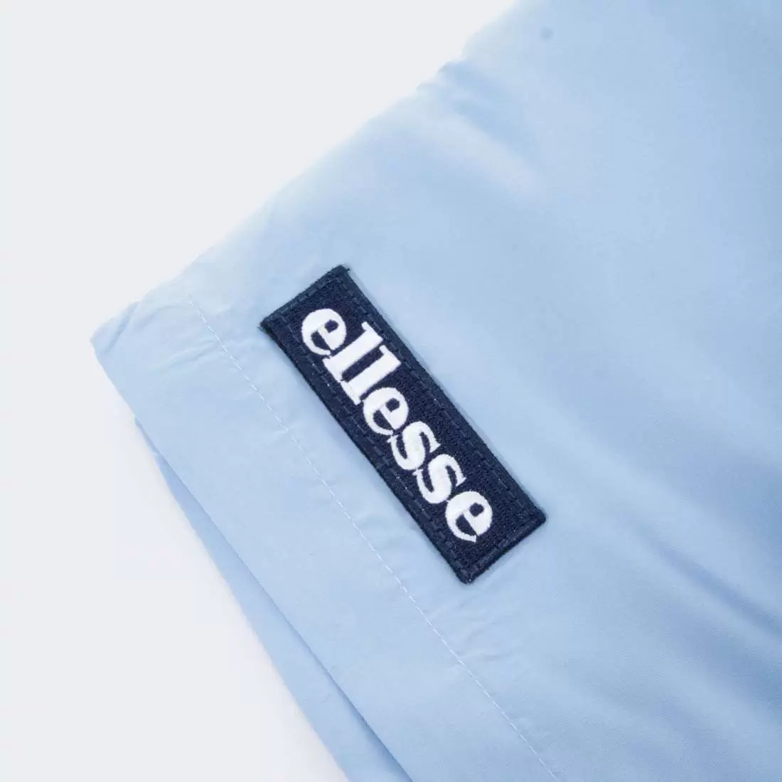 CALÇÕES ELLESSE DEM SLACKERS