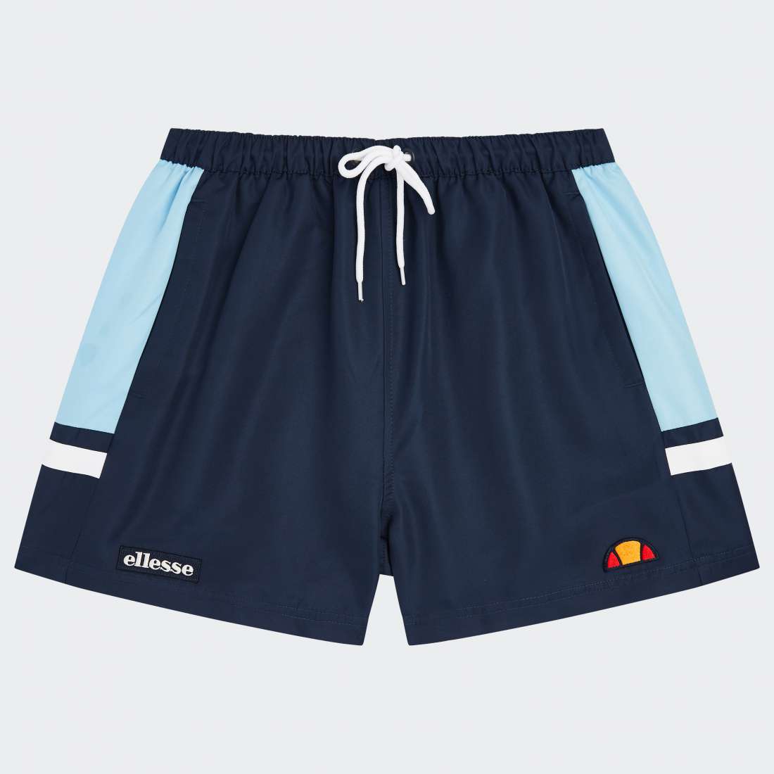 CALÇÕES ELLESSE CAGLIARI