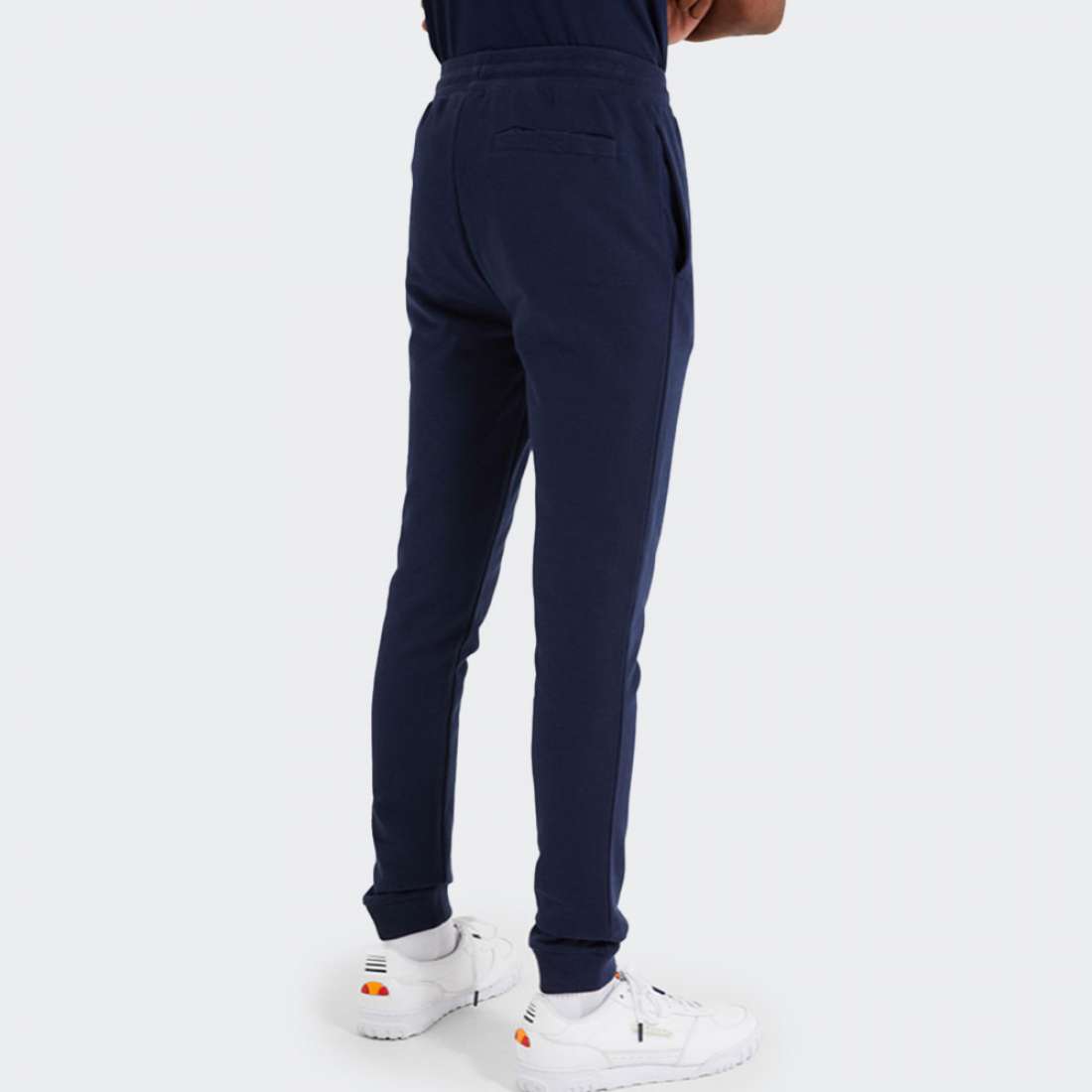 CALÇAS ELLESSE ODAN NAVY