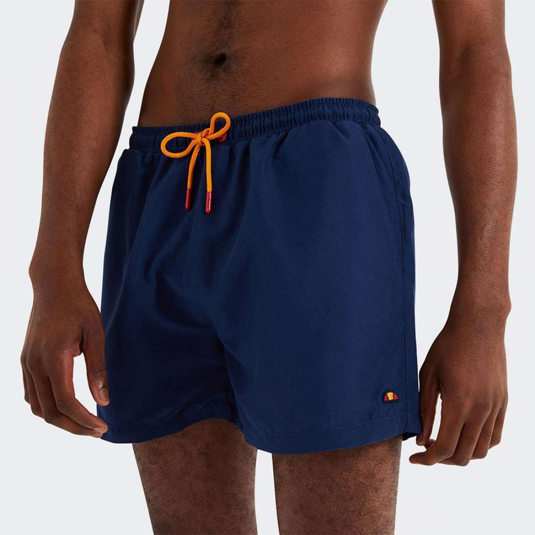 CALÇÕES DE BANHO ELLESSE DIVO SWIM NAVY