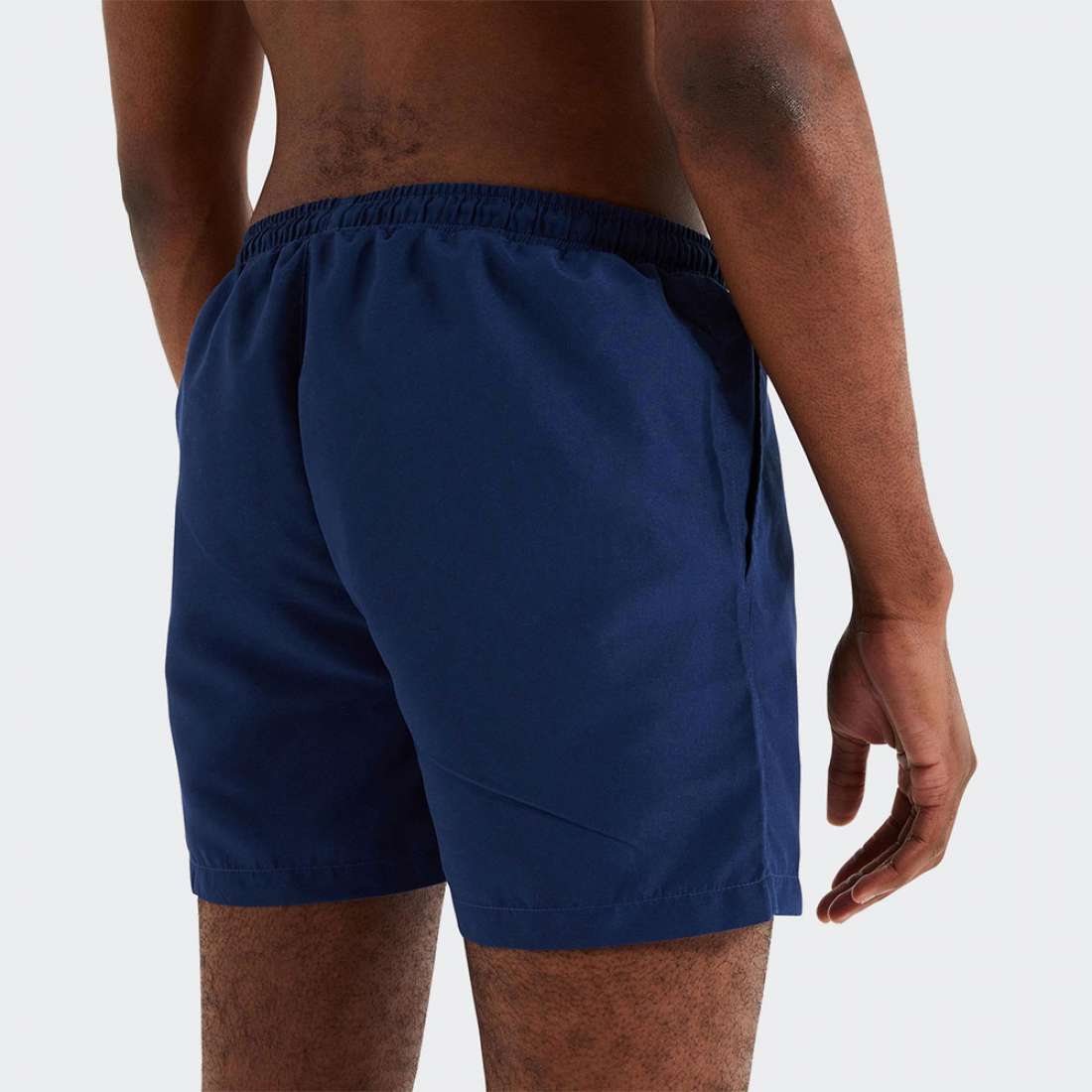 CALÇÕES DE BANHO ELLESSE DIVO SWIM NAVY