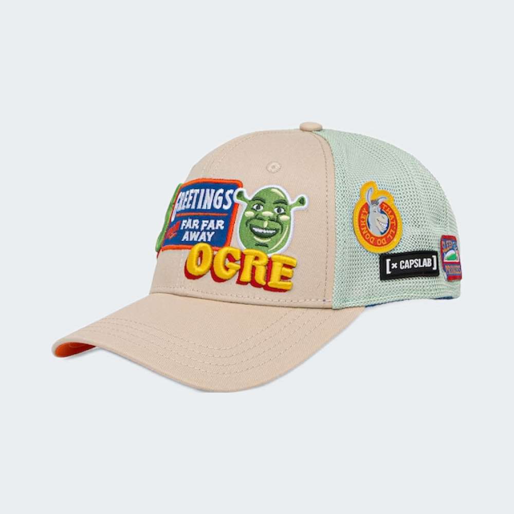 SHR1-PATCB_GREENBEIGE