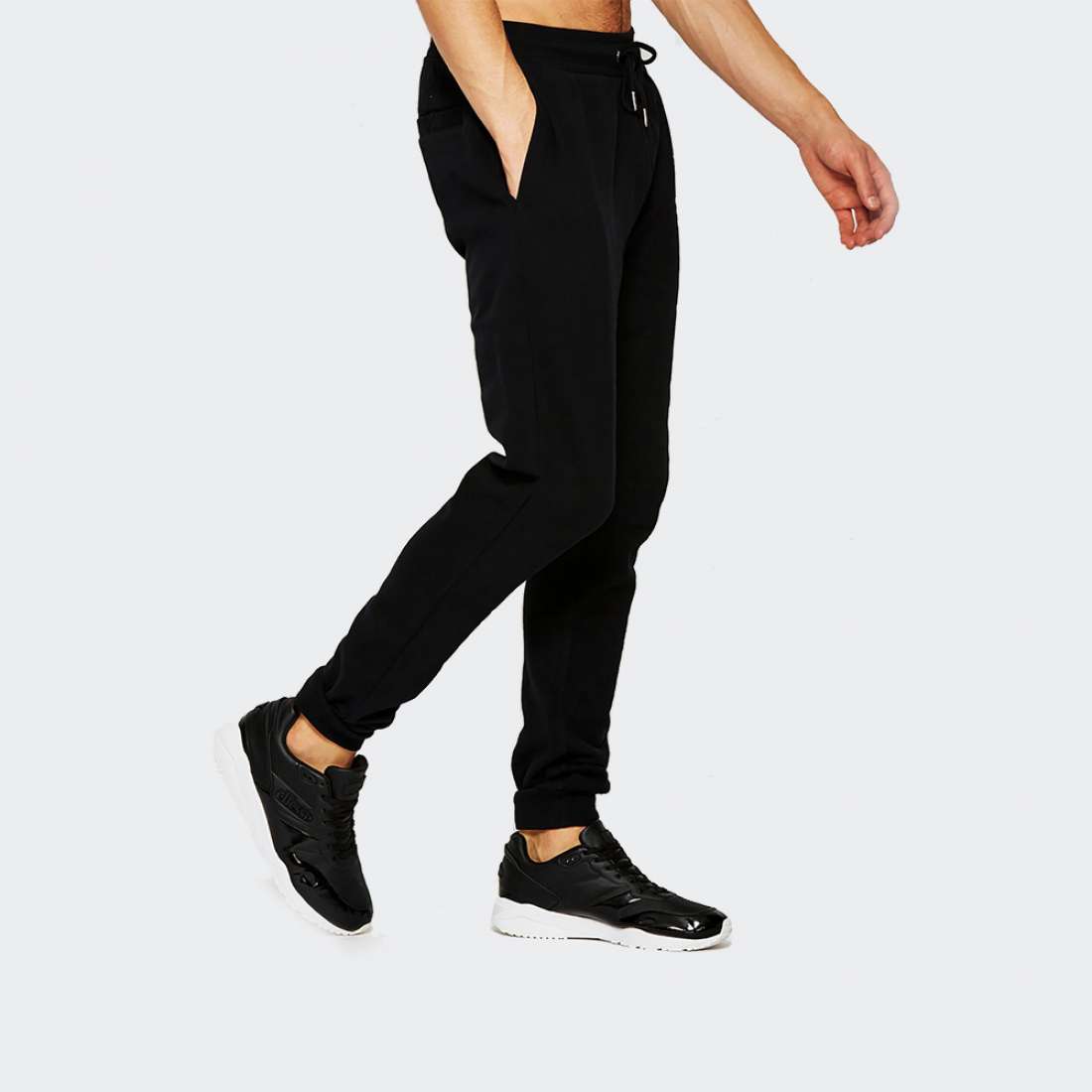 CALÇAS ELLESSE OVEST