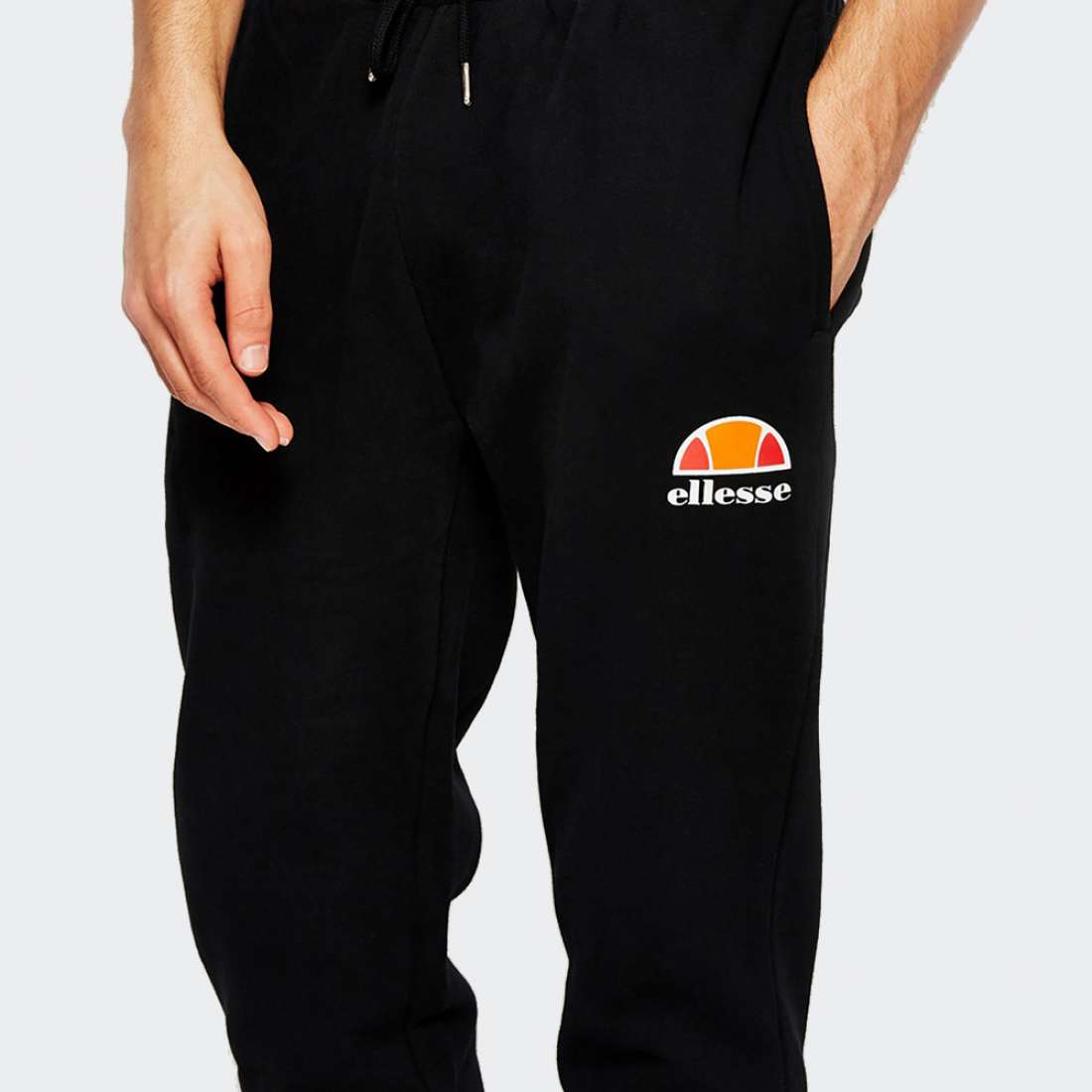 CALÇAS ELLESSE OVEST