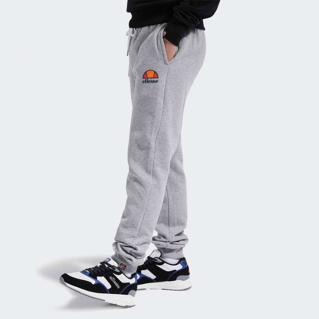 CALÇAS ELLESSE OVEST