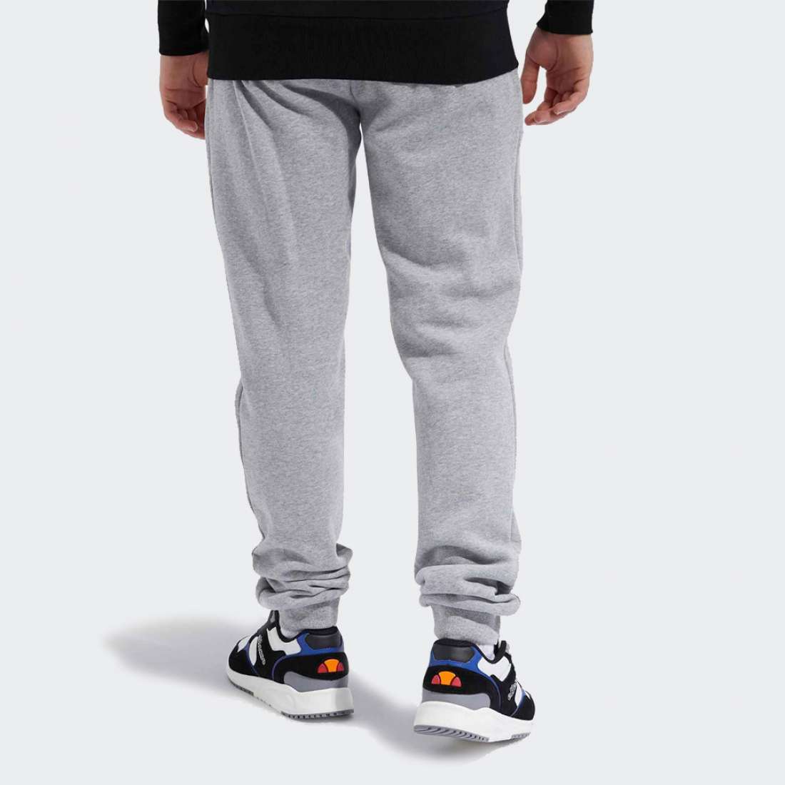 CALÇAS ELLESSE OVEST