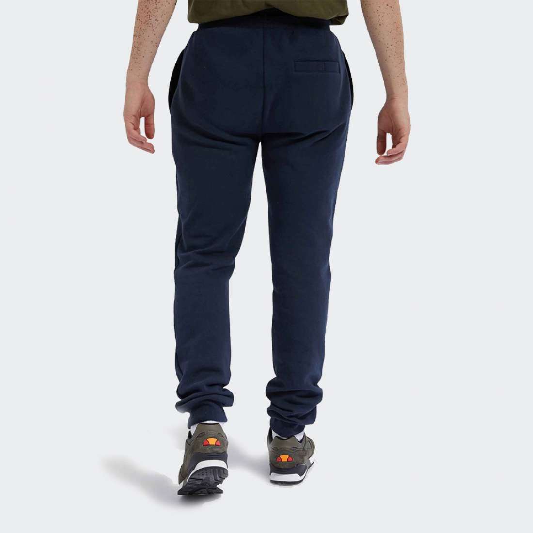 CALÇAS ELLESSE OVEST