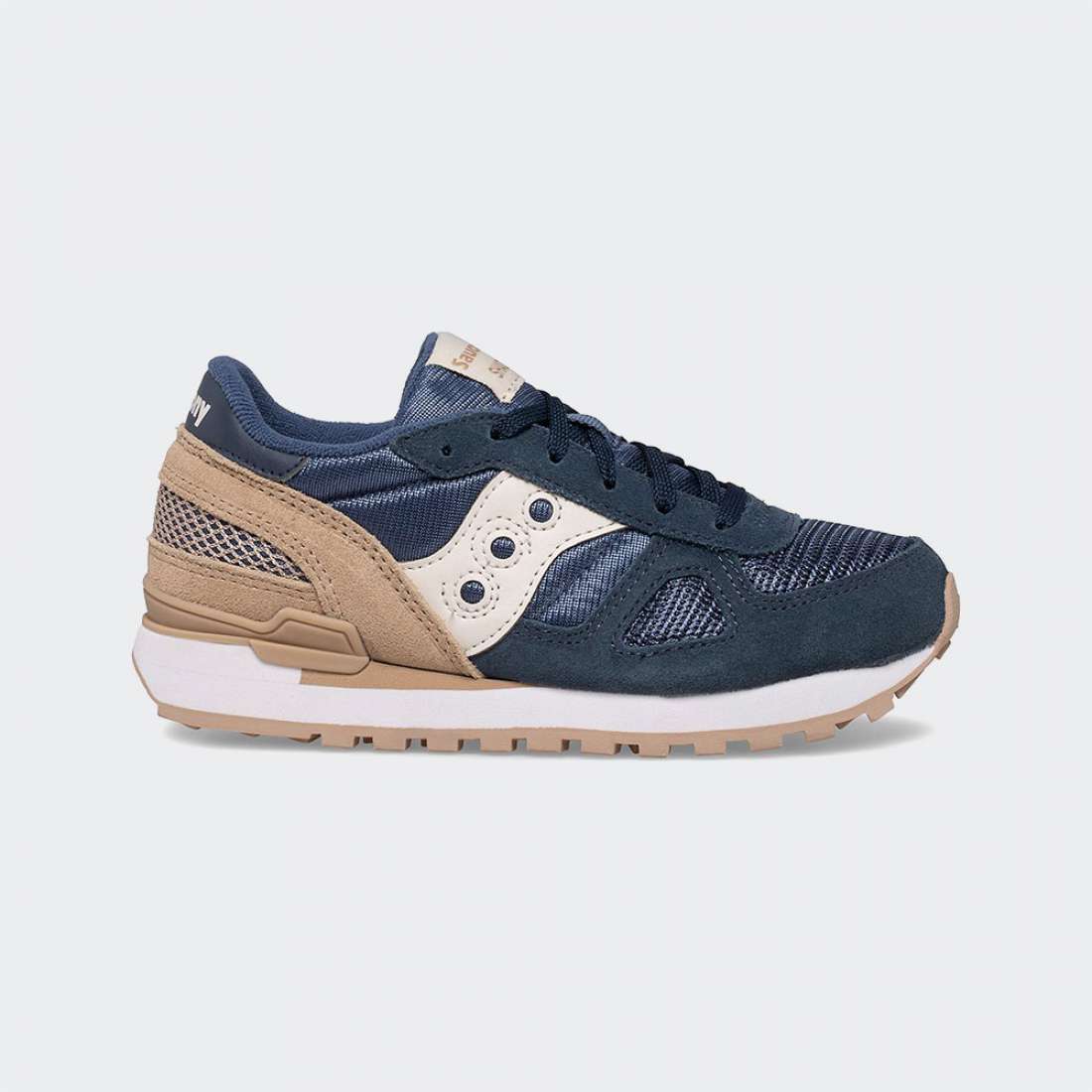 SAUCONY SHADOW ORIGINAL j NVY/TAUP