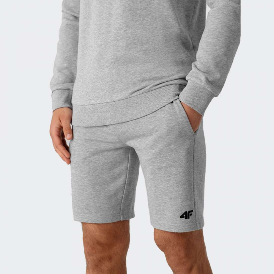 SKMD350-27M_GREY
