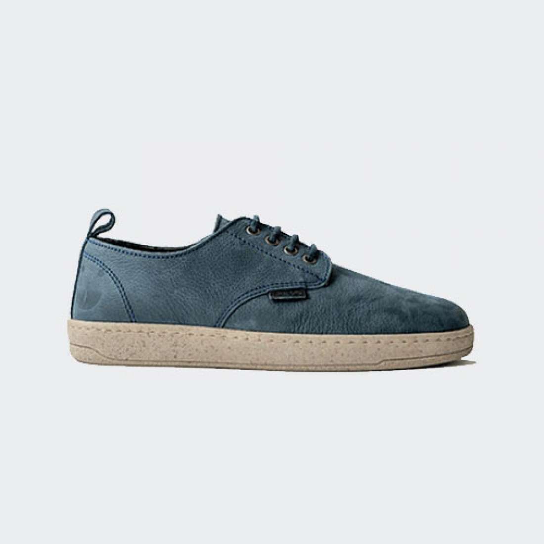 FUNBOX DANNY NAVY