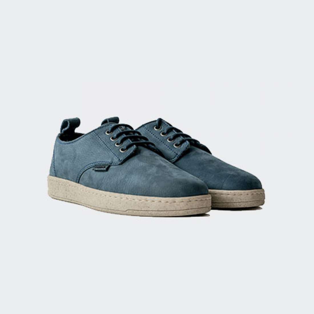 FUNBOX DANNY NAVY