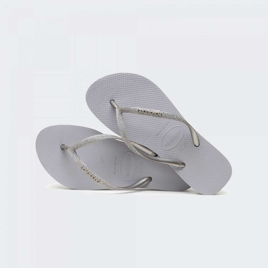 HAVAIANAS SLIM FLATFORM