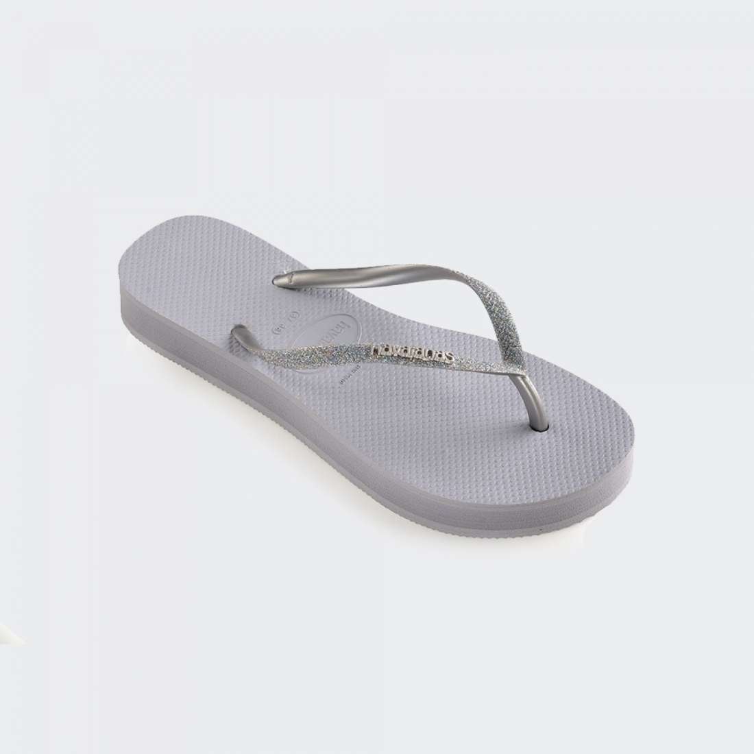 HAVAIANAS SLIM FLATFORM