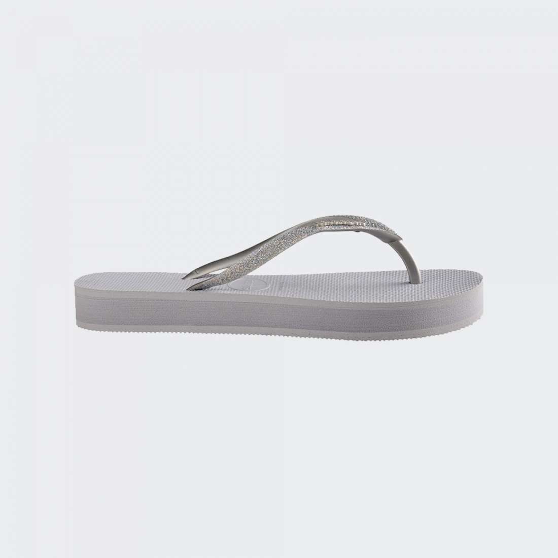HAVAIANAS SLIM FLATFORM
