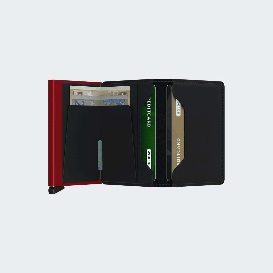 SM-BLACK&RED_BLACKRED_1