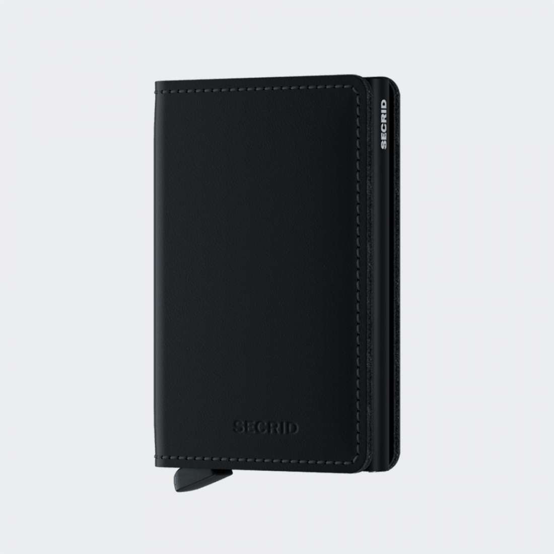 SM-BLACK_BLACK