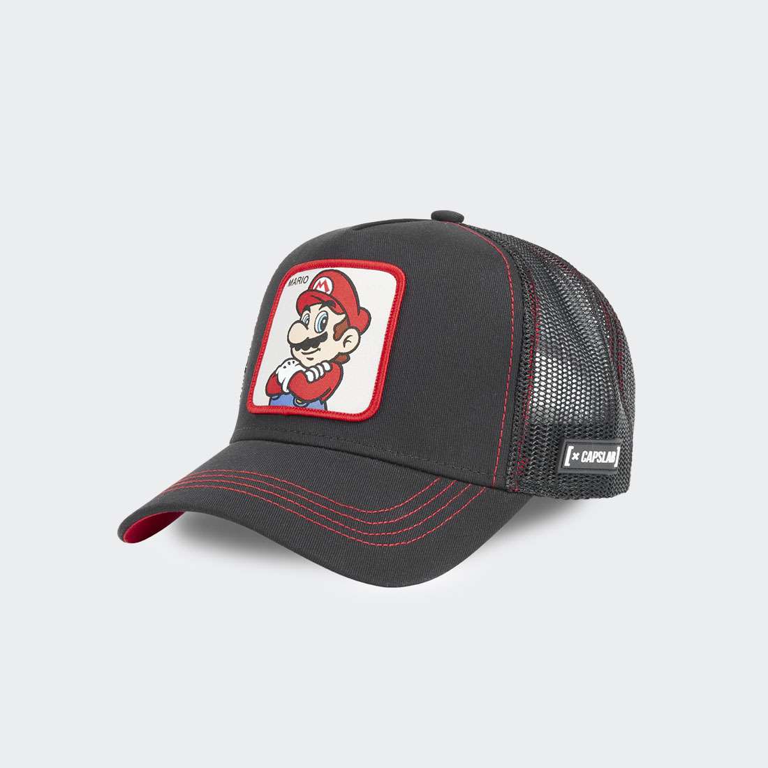 SMB-MAR2_BLACKRED