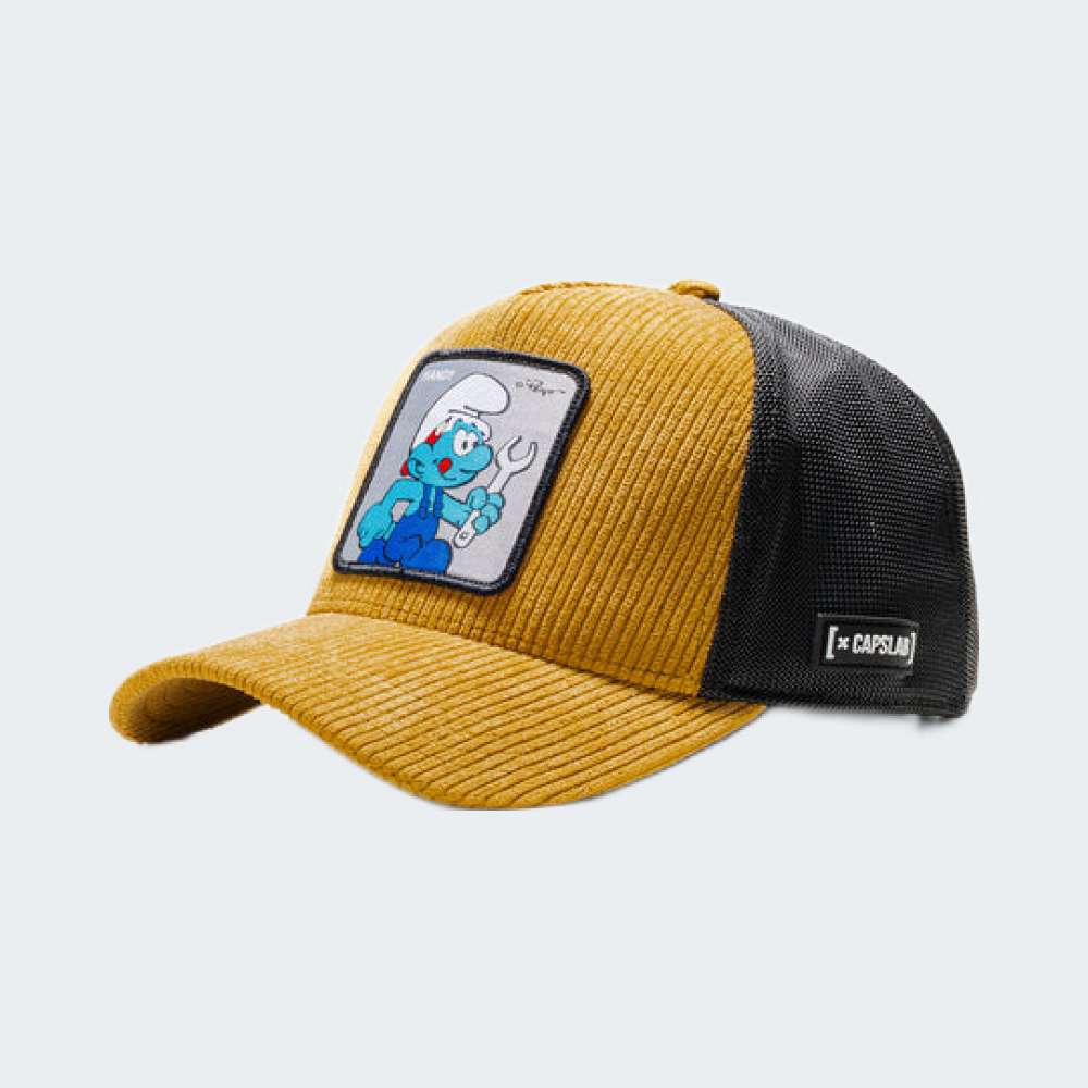 SMU-HANDY_BLACKCAMEL