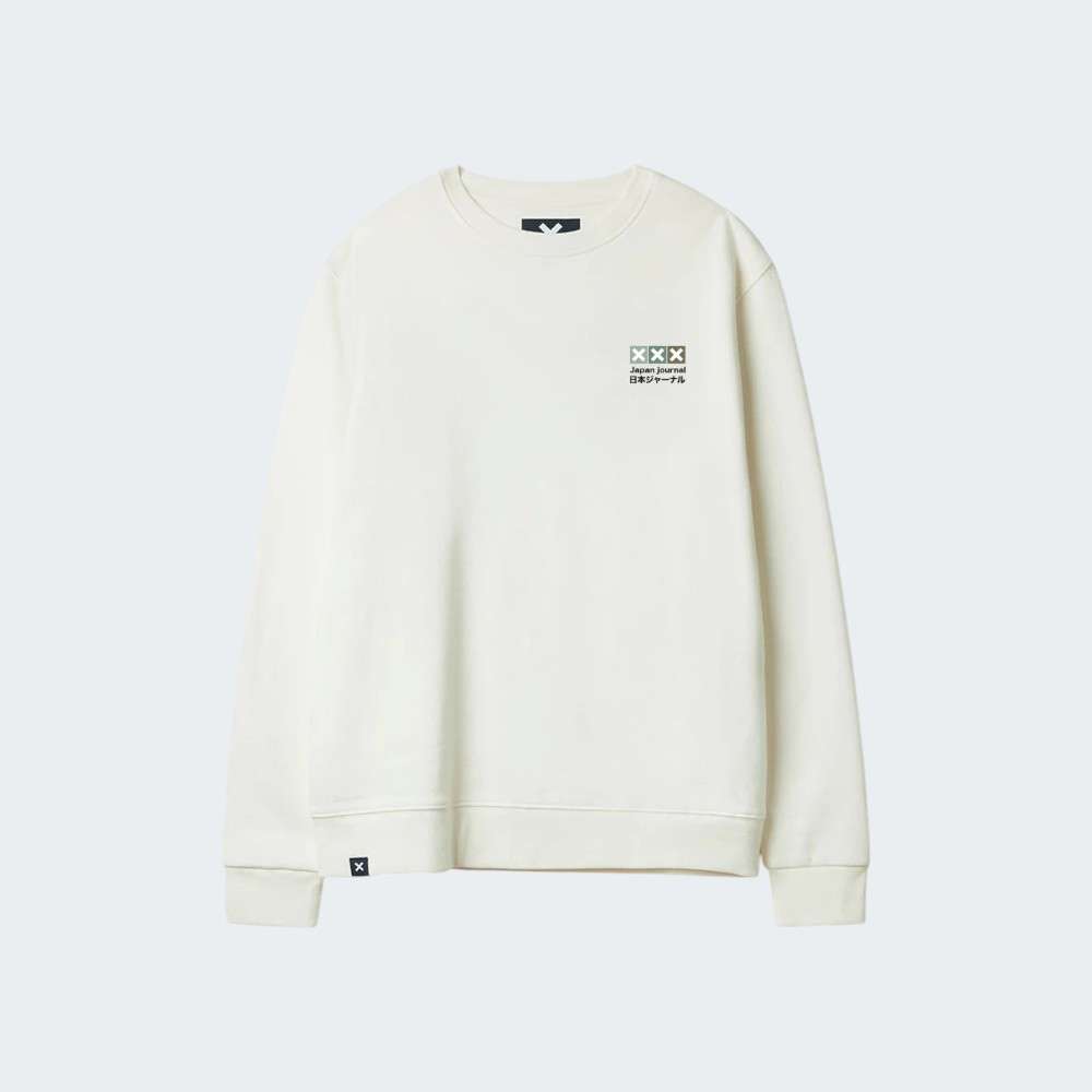 SQUARE-CREW-WHITE_WHITE