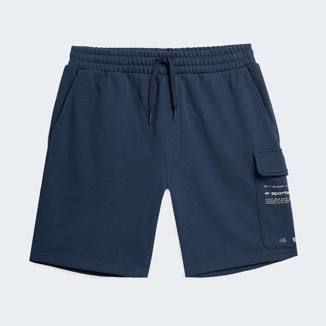 SS23TSHOM055-31S_NAVYBLUE