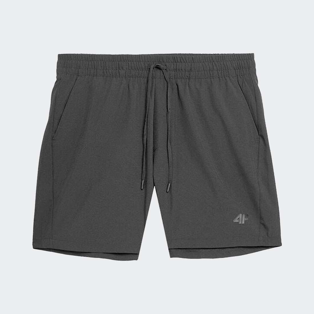 SS23UBDSM022-20S_BLACK