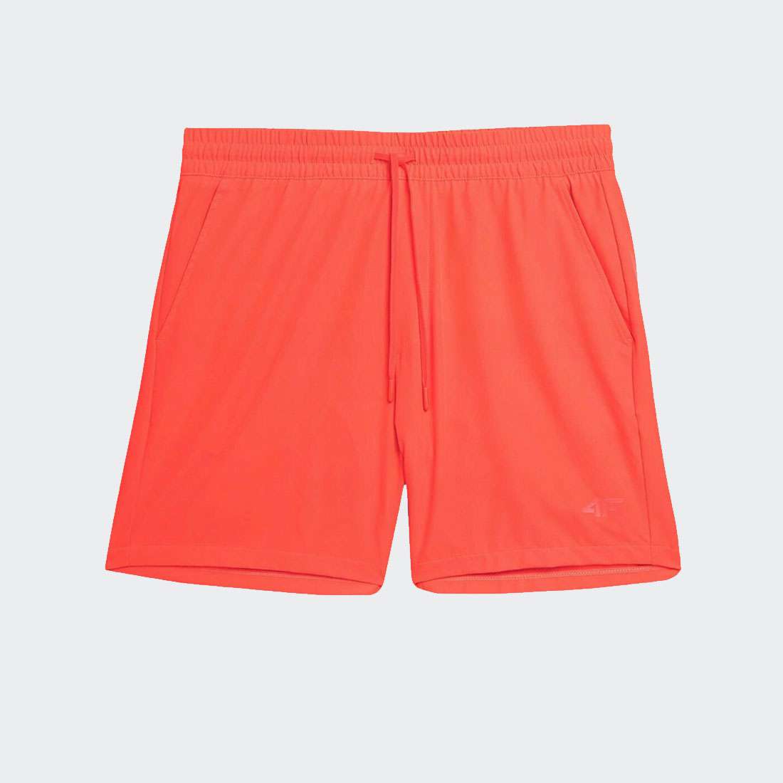 SS23UBDSM022-62N_ORANGENEON