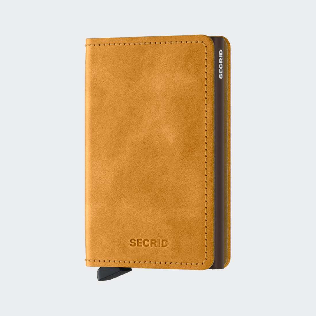 SV-OCHRE_OCHRE