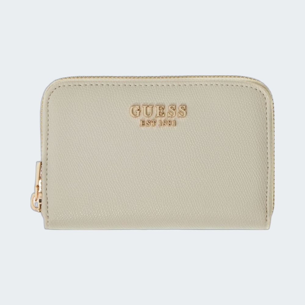 SWBG7898140-OFF_OFFWHITE