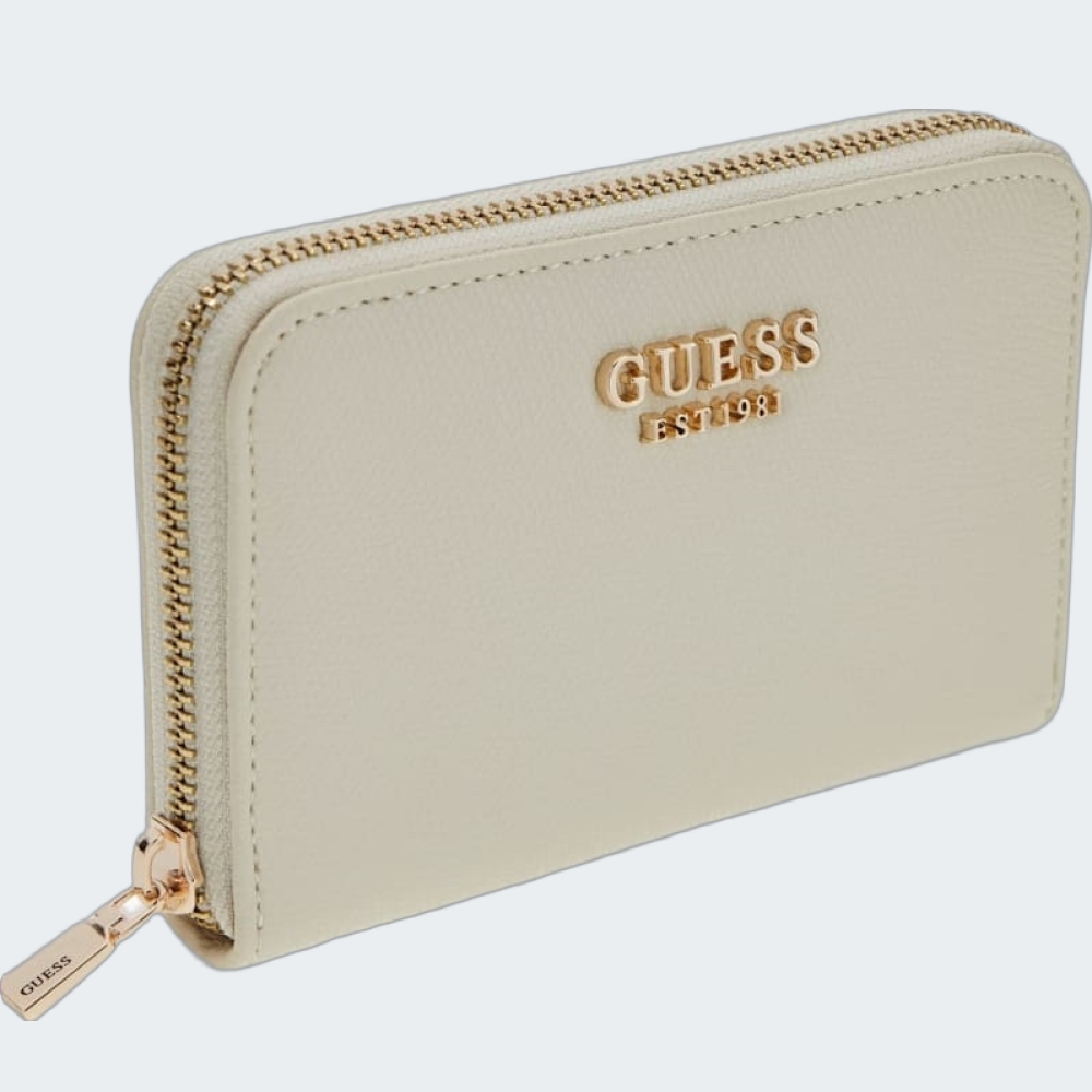 SWBG7898140-OFF_OFFWHITE_1