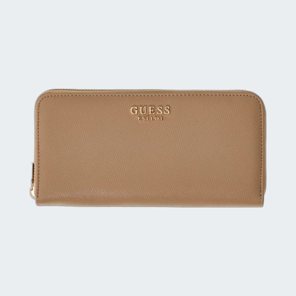 SWBG7898146-BEI_BEIGE