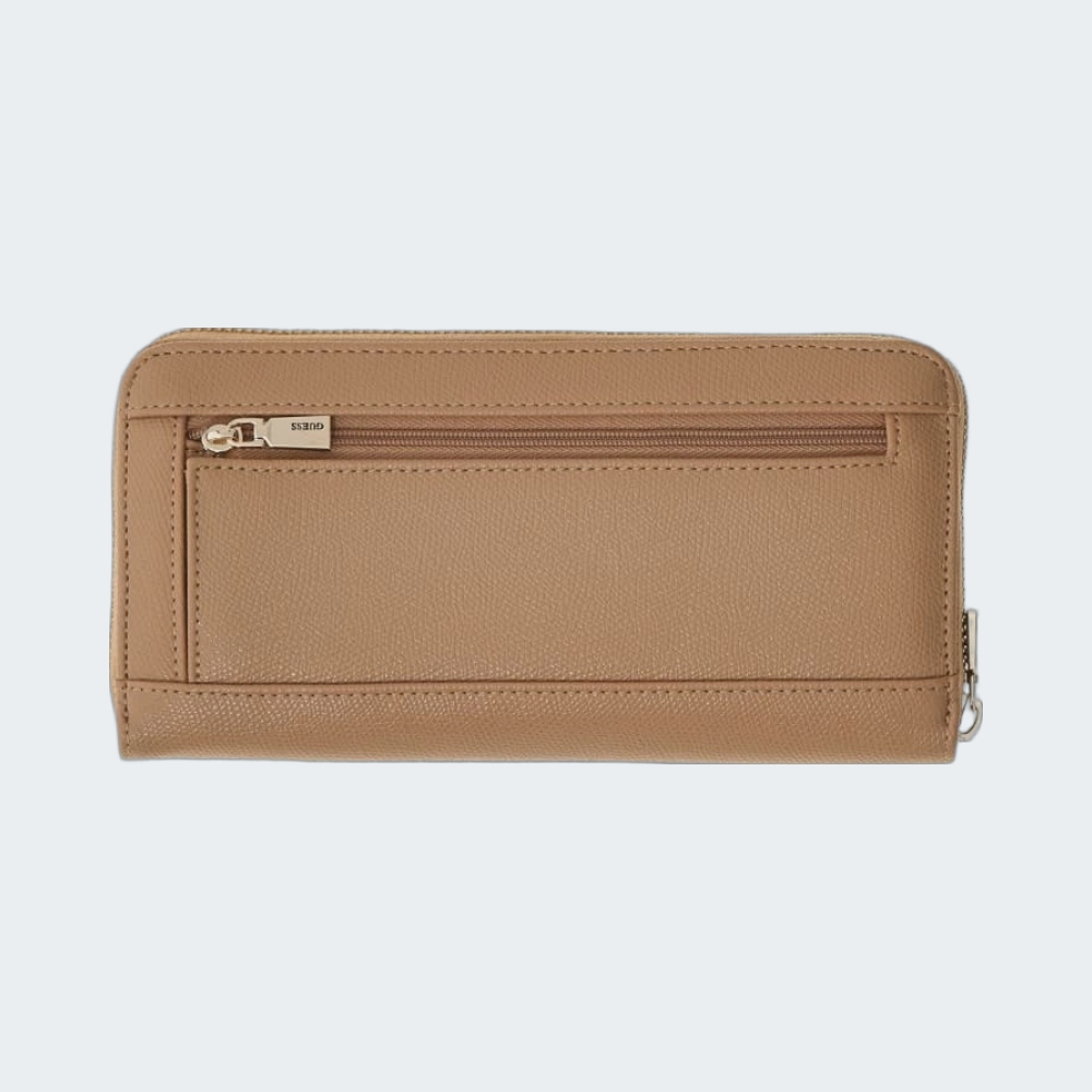 SWBG7898146-BEI_BEIGE_1