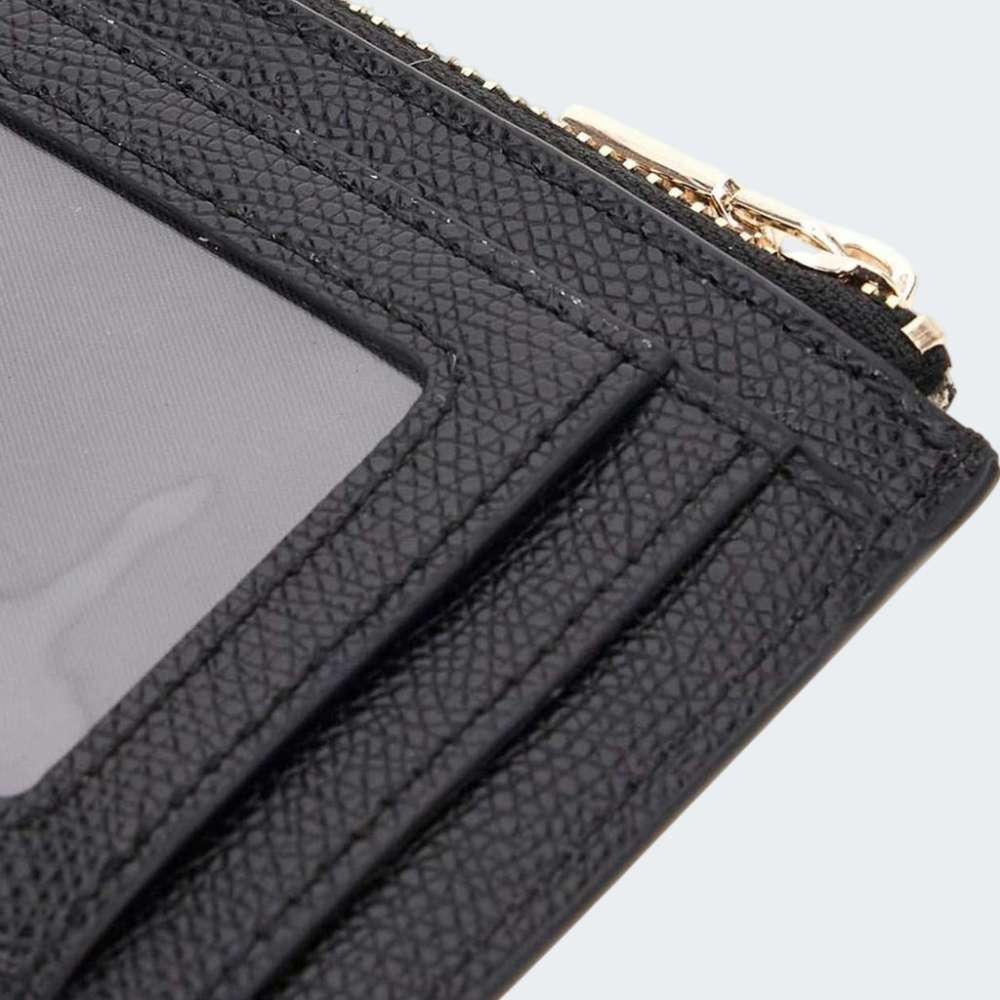 PORTA-CARTÕES GUESS AMORETTE SLG CREDIT C