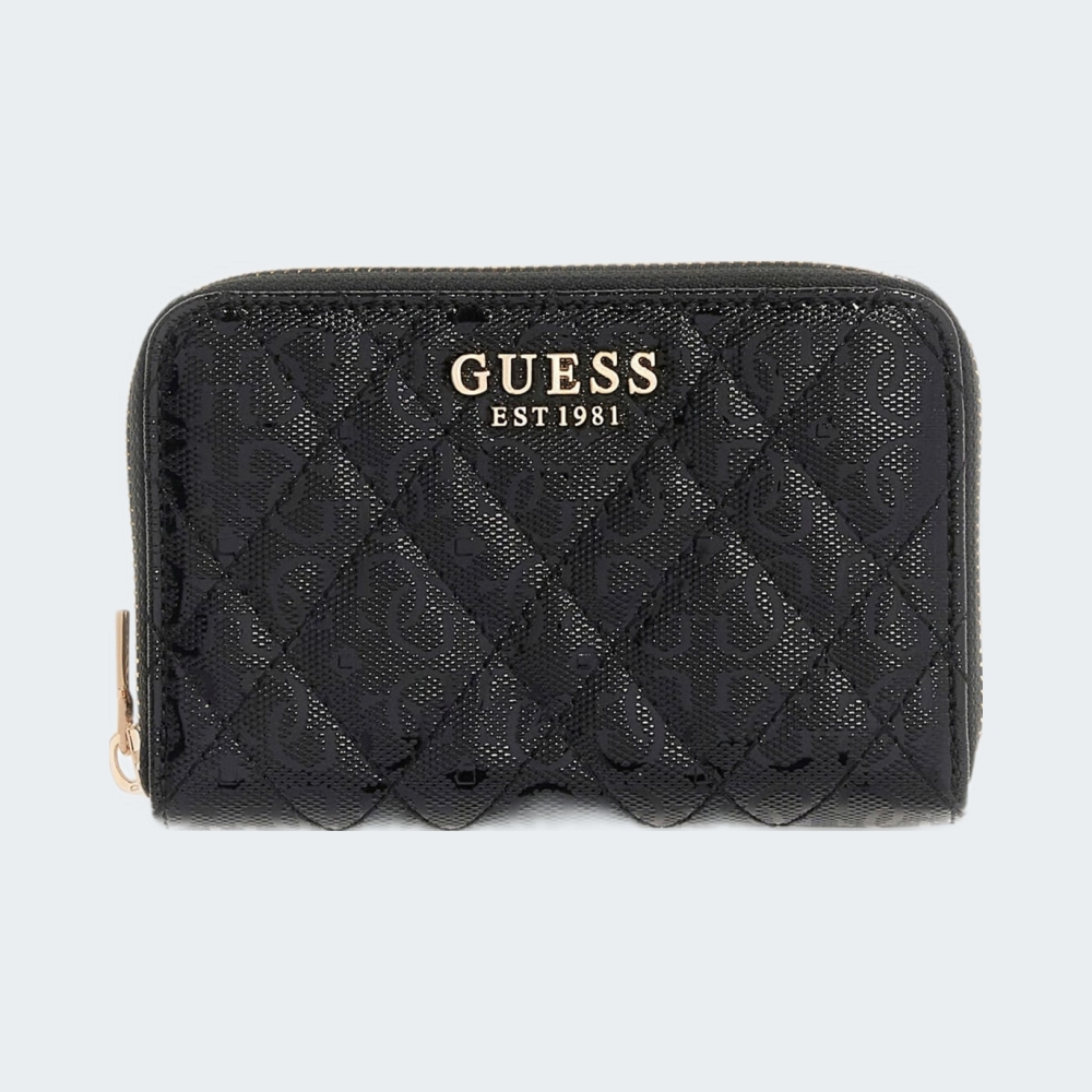 SWGG9628140-BLA_BLACK