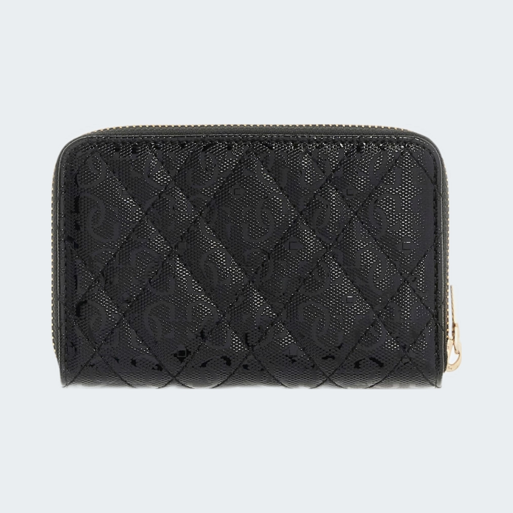 SWGG9628140-BLA_BLACK_1