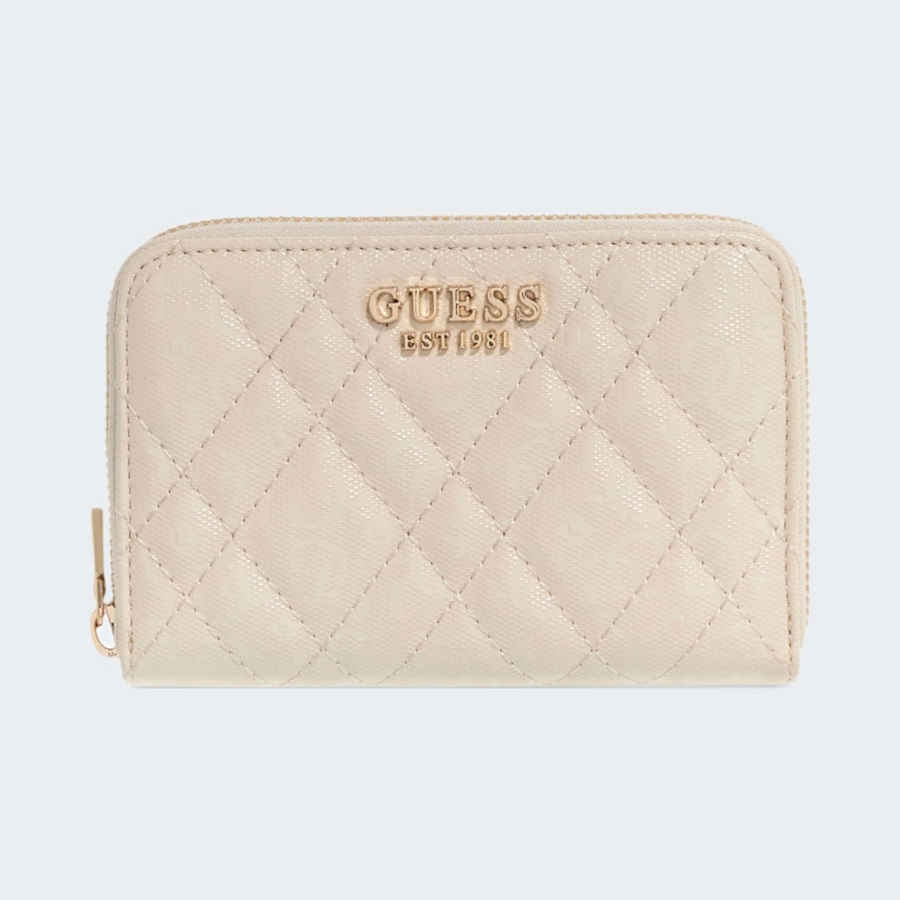 SWGG9628140-OFF_OFFWHITE