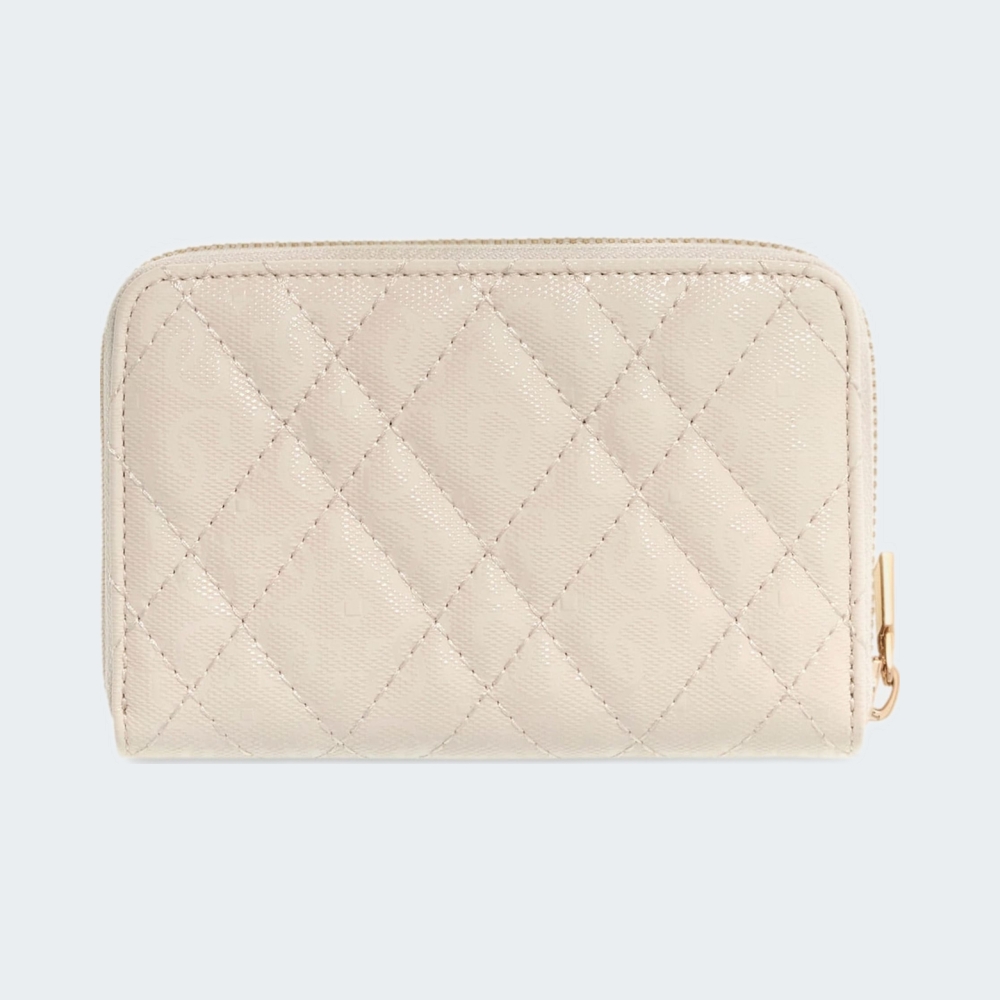 SWGG9628140-OFF_OFFWHITE_1