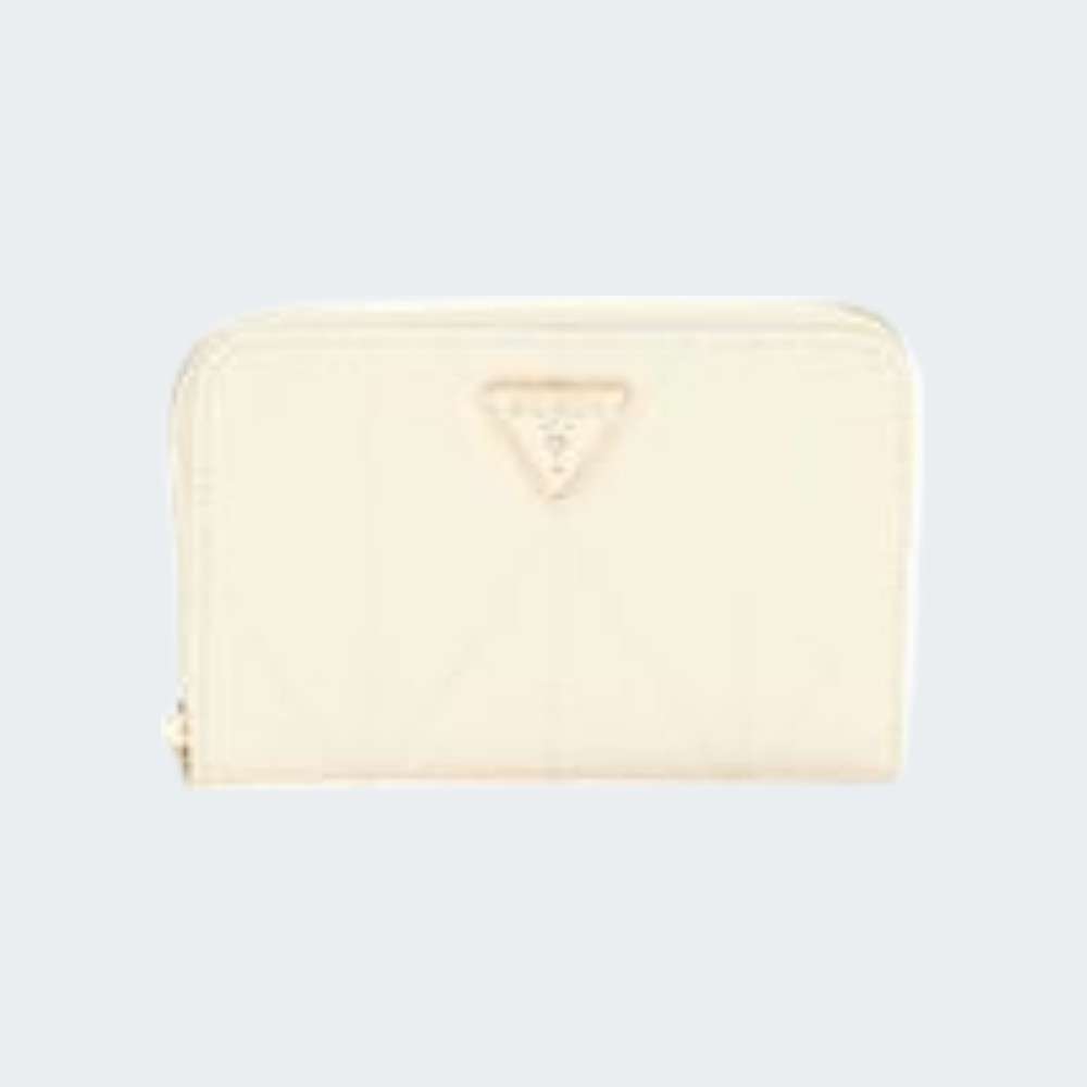 SWGG9663140-OFF_OFFWHITE