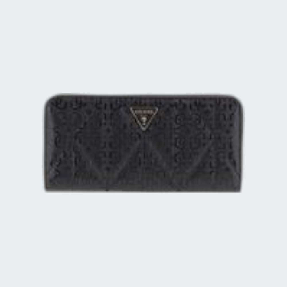 SWGG9663146-BLA_BLACK