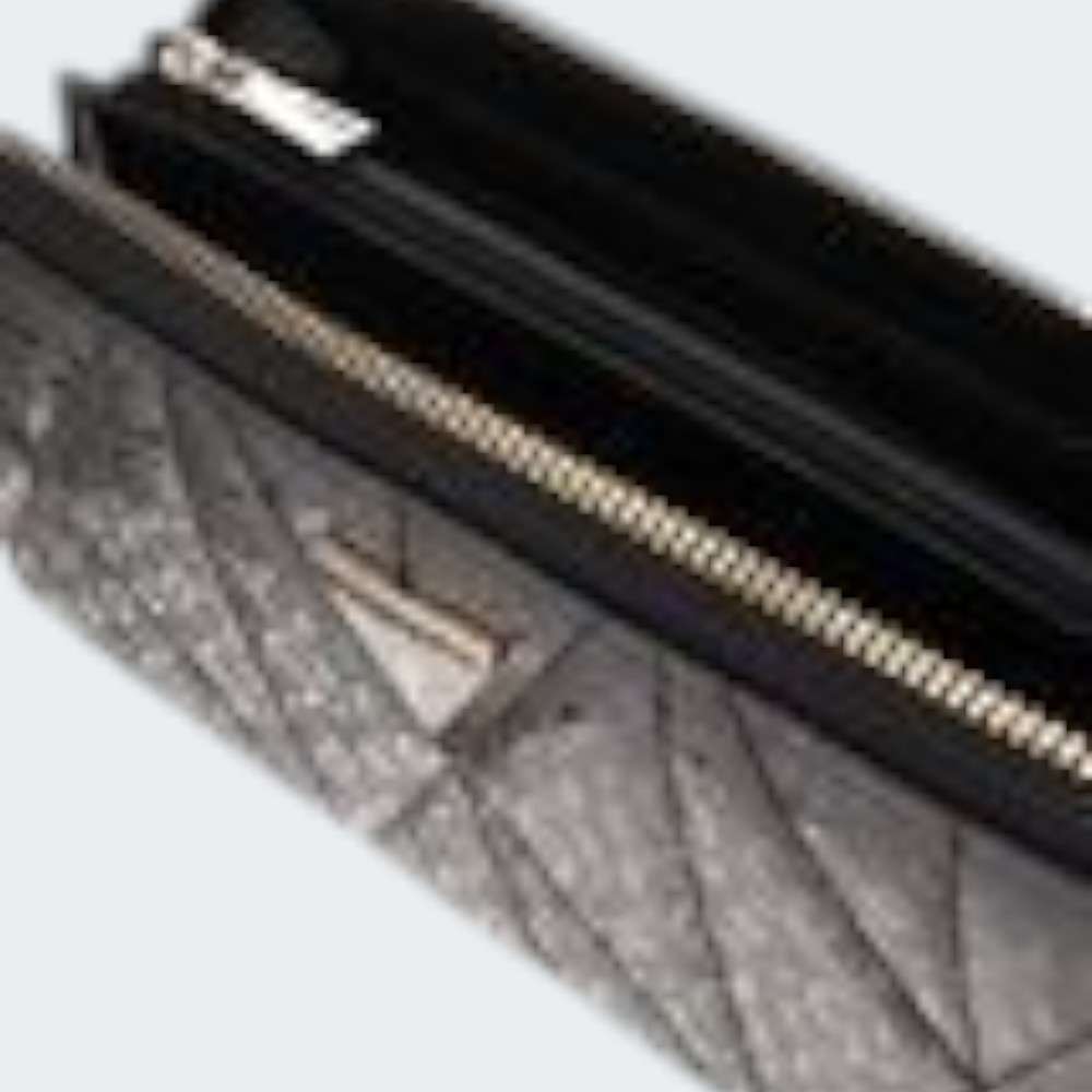 CARTEIRA GUESS ALDINA BLACK