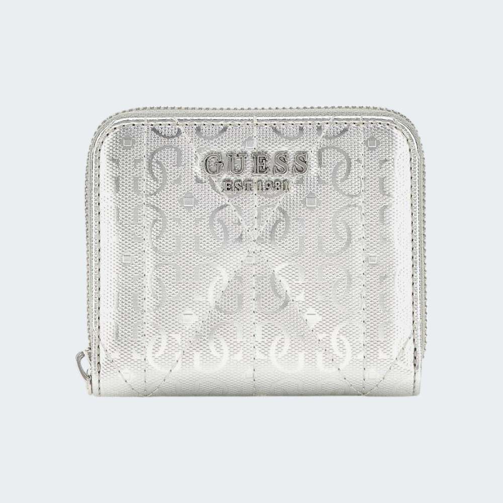 SWGY9663137-SIL_SILVER