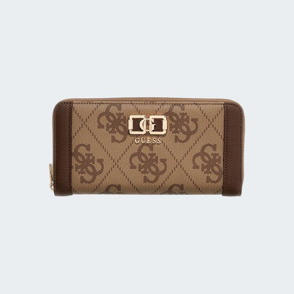 SWOS9901146-LGW_LATTELOGOBROWN