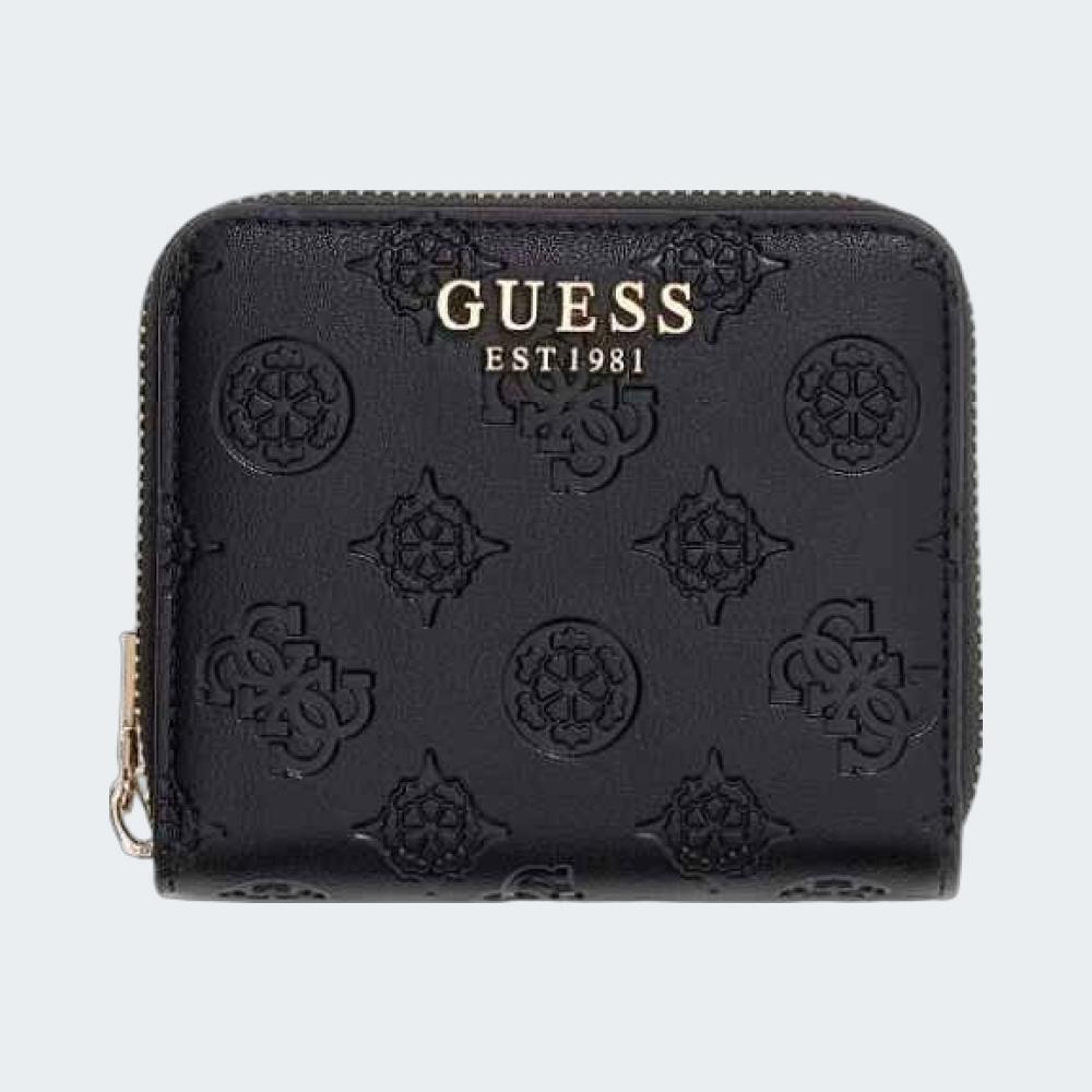 SWPD2225137-BLO_BLACKLOGO