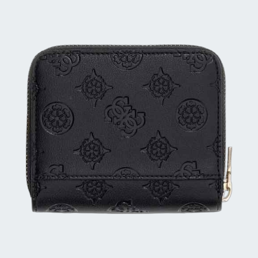 SWPD2225137-BLO_BLACKLOGO_1