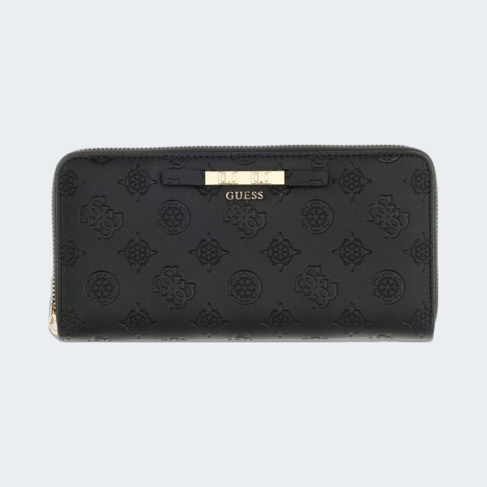 SWPD2225146-BLO_BLACKLOGO