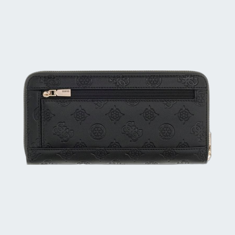 SWPD2225146-BLO_BLACKLOGO_1