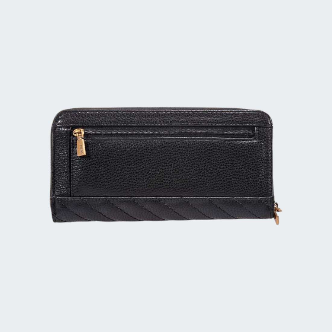 CARTEIRA GUESS SELA BLACK