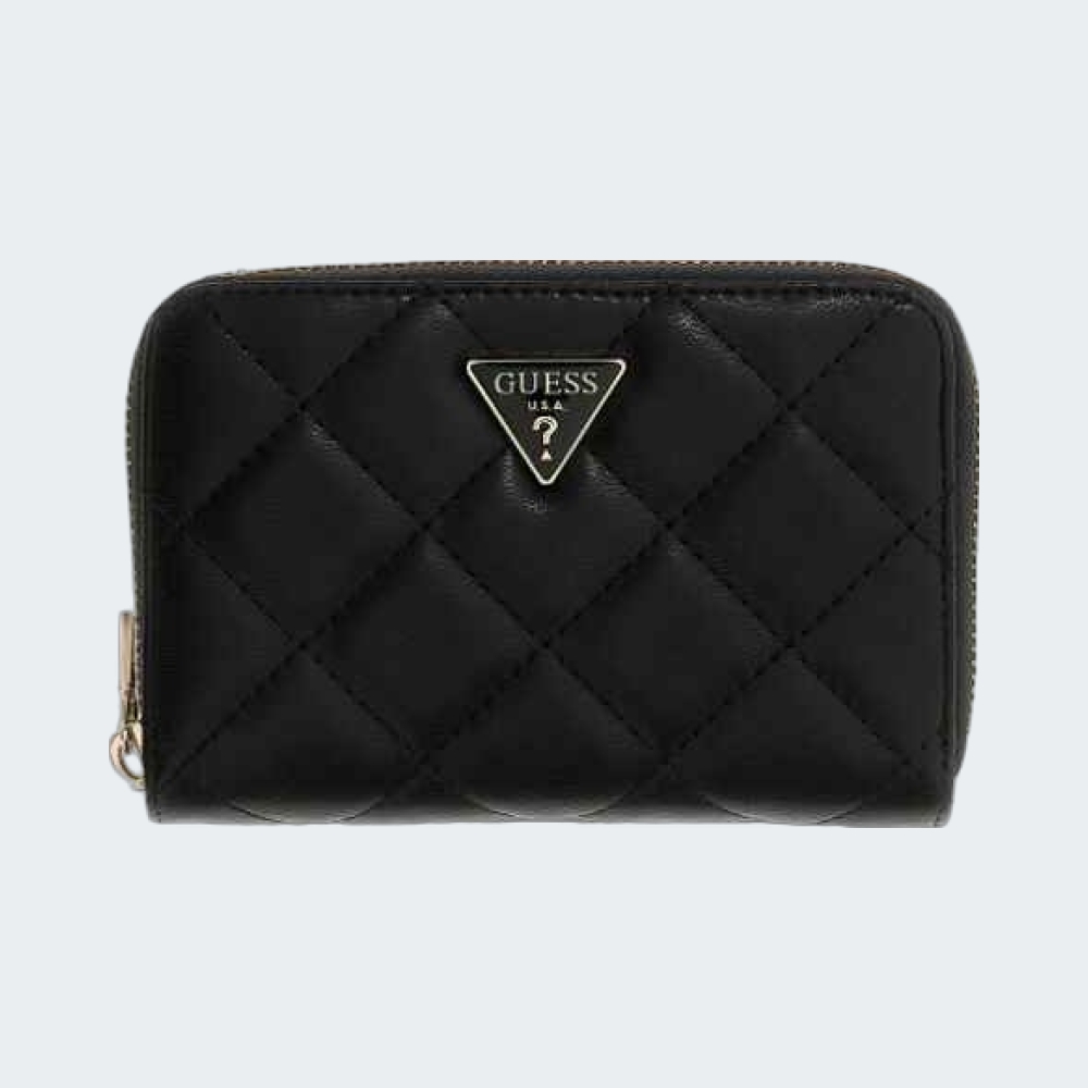 SWQG2456140-BLA_BLACK
