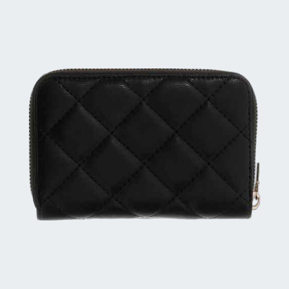 SWQG2456140-BLA_BLACK_1