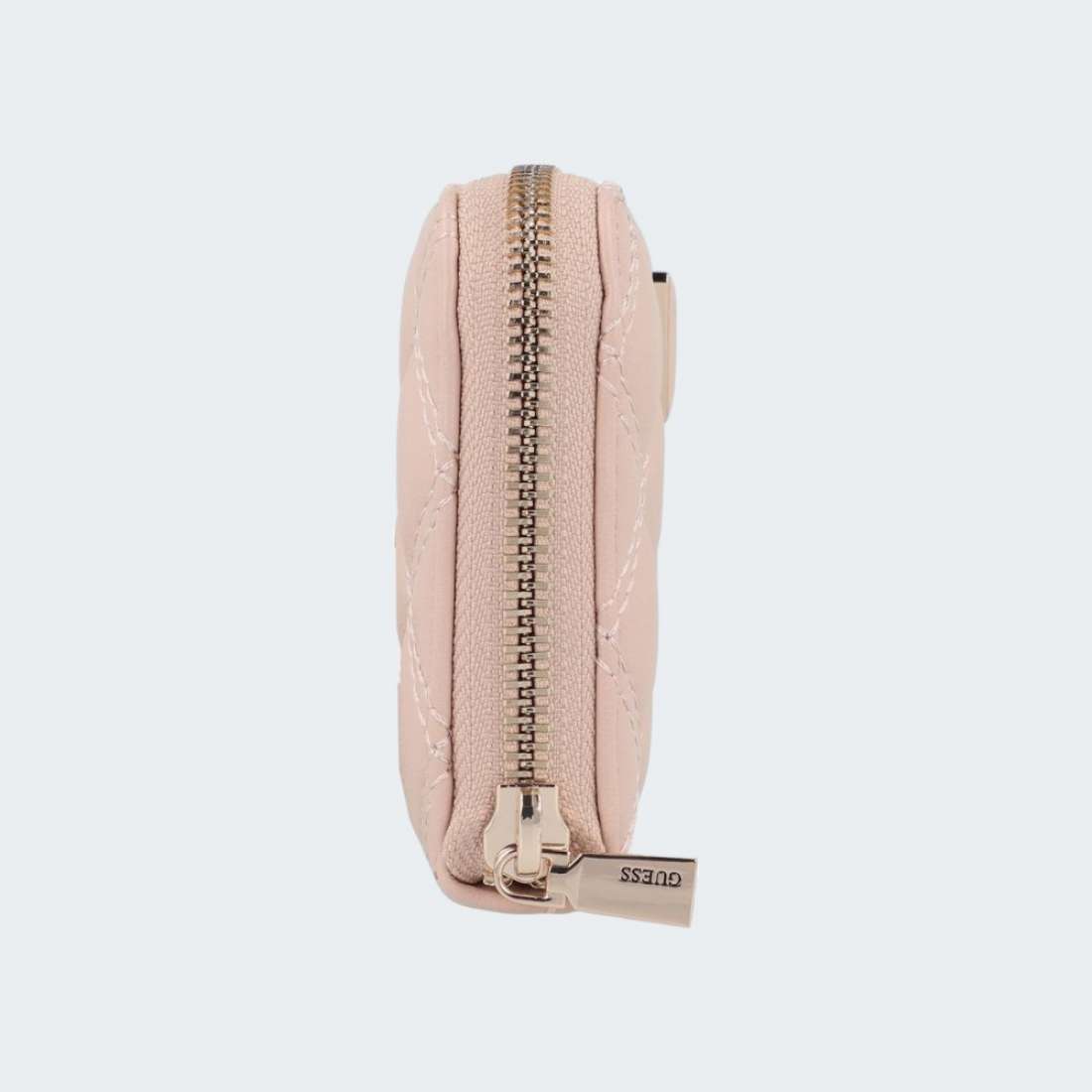 CARTEIRA GUESS GIULLY MEDIUM LIGHT BEIGE